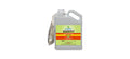 Natural Guard Lawn Weed Killer 1 Gallon T6643