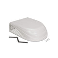 Polar White Shroud S467