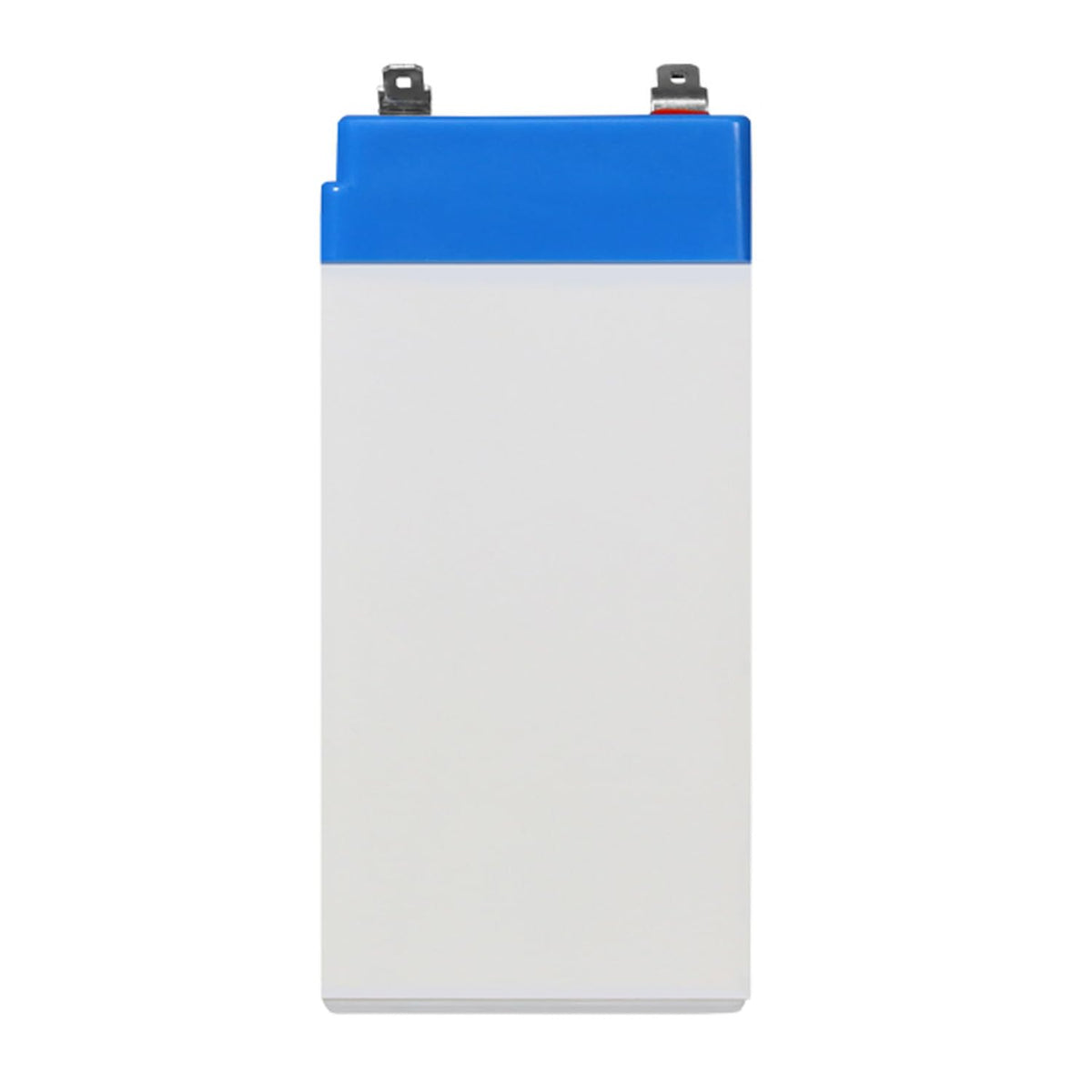 6V 4.5AH Lithium Replacement Battery U58594