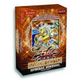 YuGiOh 5D's Raging Battle Special Edition Pack K100