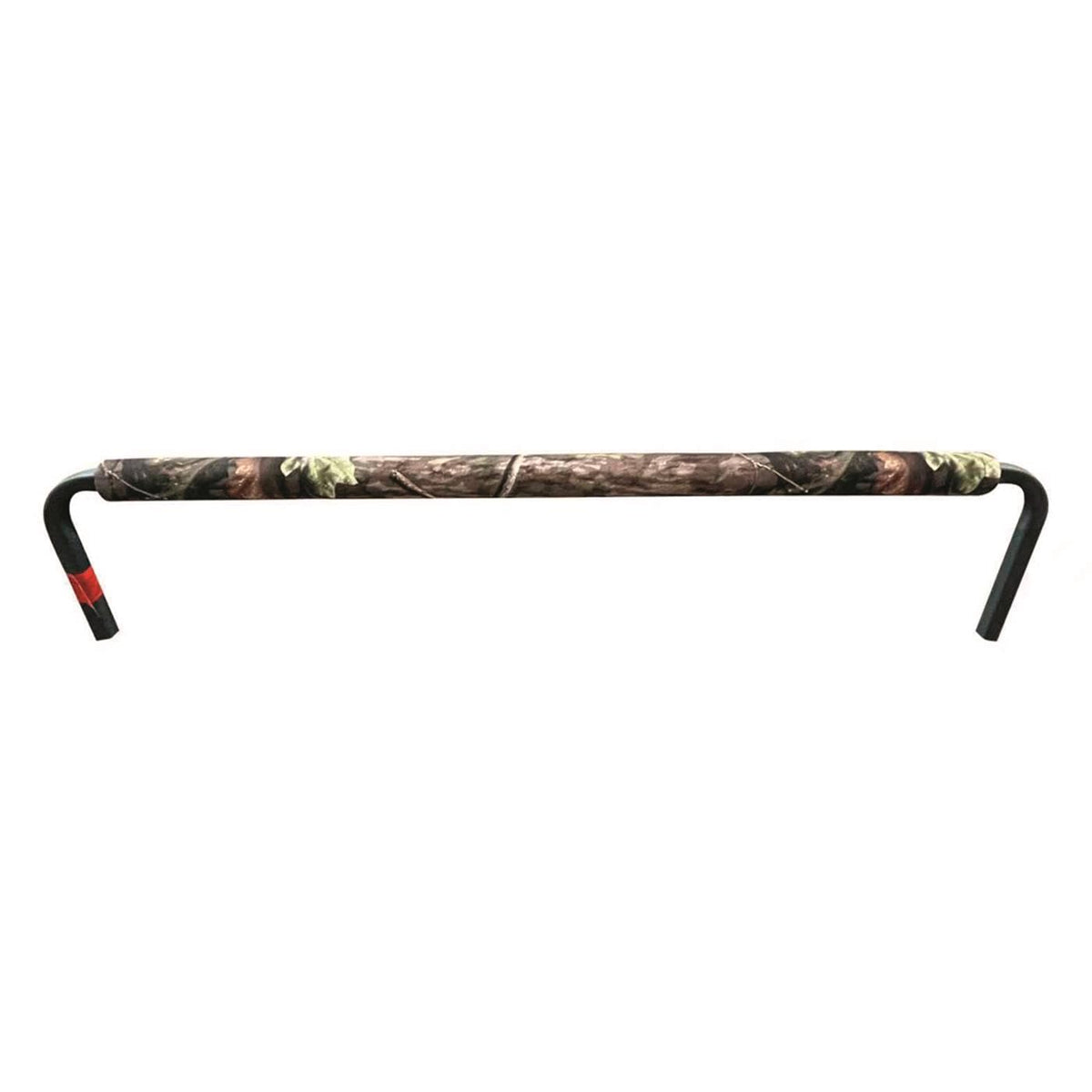 Climbing Tree Stand with Seat and Foot Platform J722