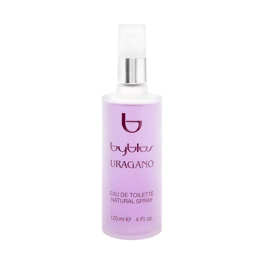 4.0 oz Eau de Toilette Spray R75676
