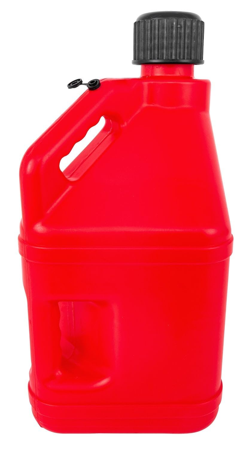 5-Gallon Utility Jug D769078