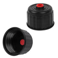 Gas Jug Cap 2 Pcs V363
