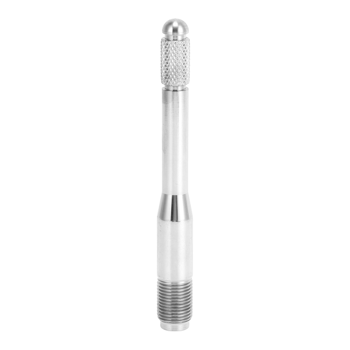 M14x1.25 120mm Stainless Steel Wheel Alignment Pin J962566