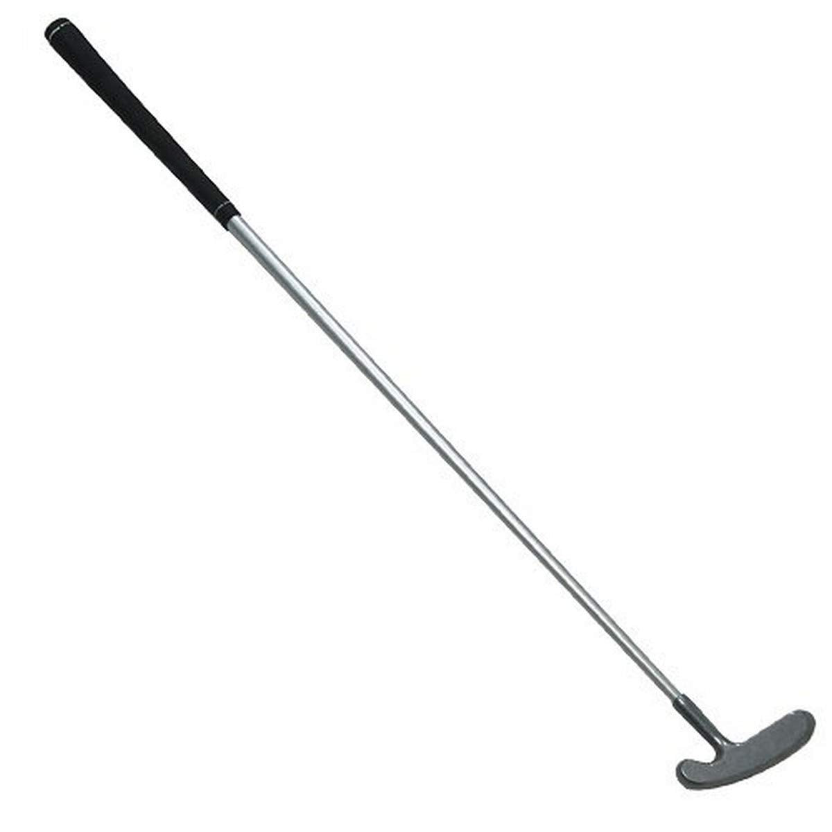 Golf Two-Way Putter B858