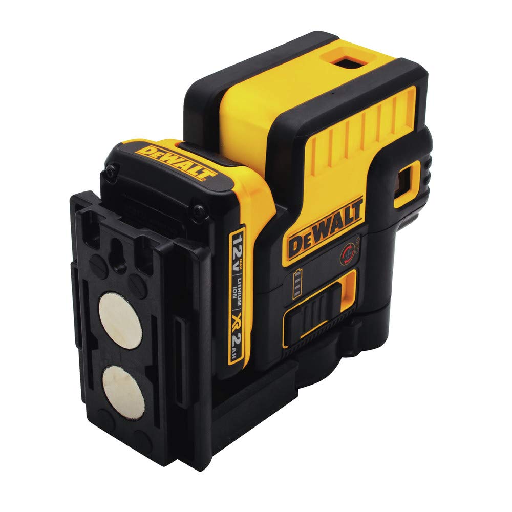 12V MAX Laser Level Y5837