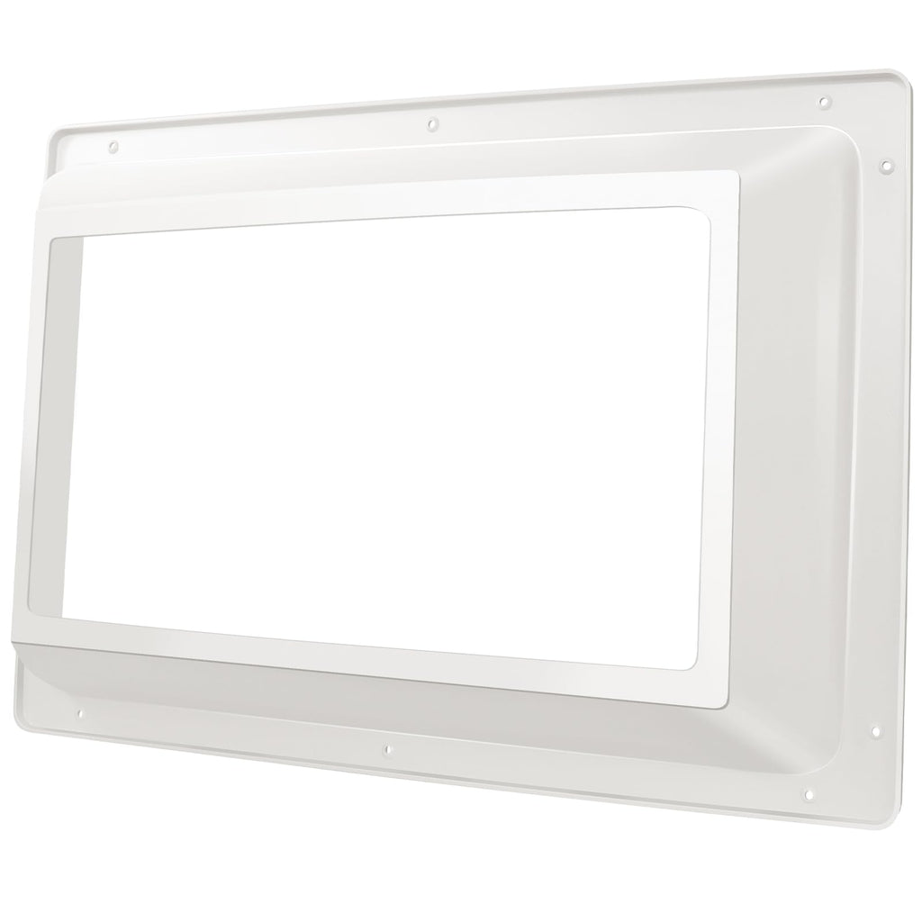 14" x 22" x 4" RV Skylight Inner Dome I442