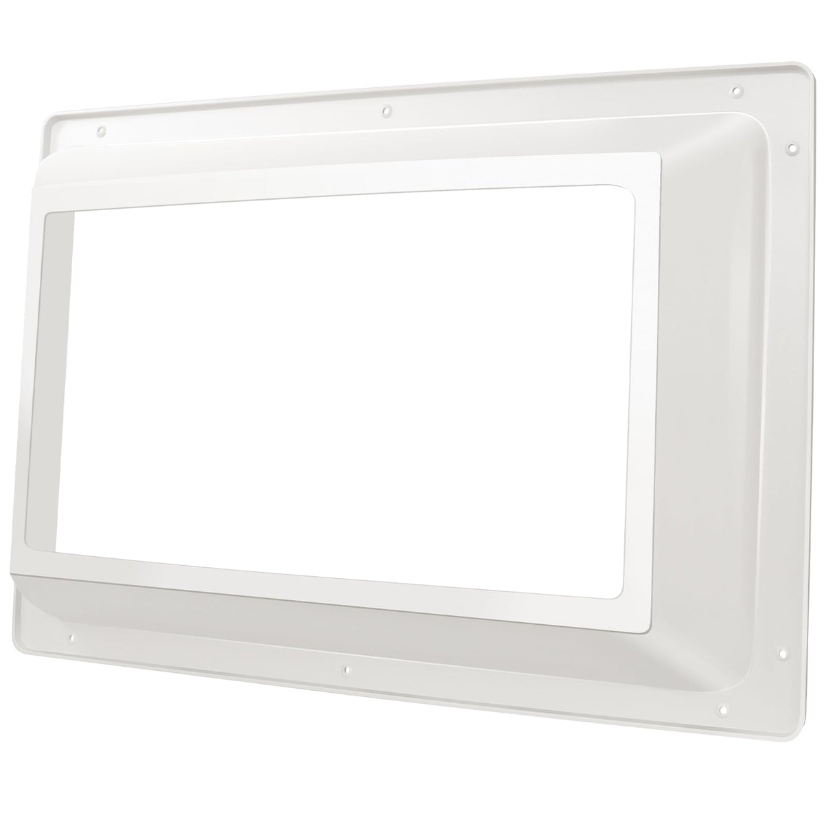 14" x 22" x 4" RV Skylight Inner Dome I442