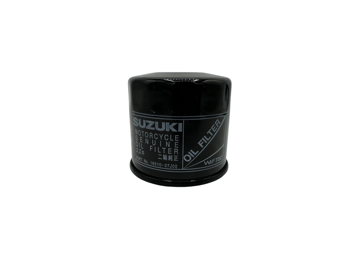 Full Syn Oil Change Kit G87312