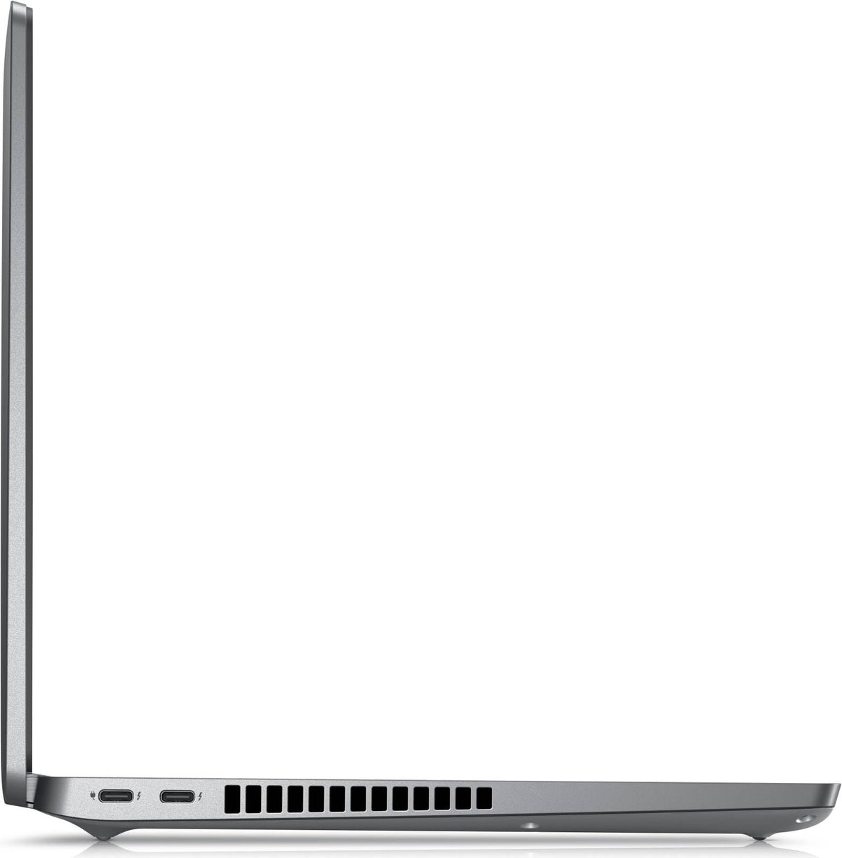 14in FHD Laptop, 16GB RAM, 512GB SSD, Intel Core i5-1235U A2706