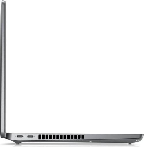 14in FHD Laptop, 16GB RAM, 512GB SSD, Intel Core i5-1235U A2706