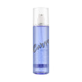 Body Mist 8 Oz J42026