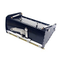 10inch Drywall Flat Finishing Box M5925