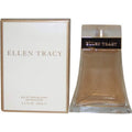 3.4 oz EDP Spray V84070