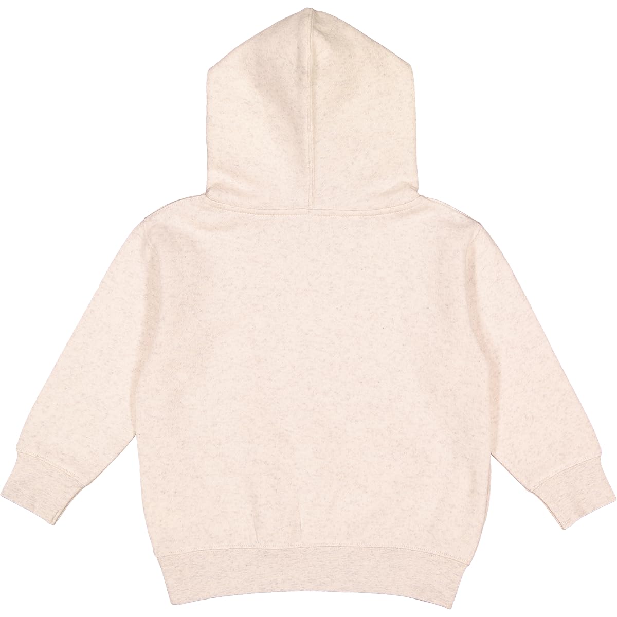 Toddler Hoodie T176312