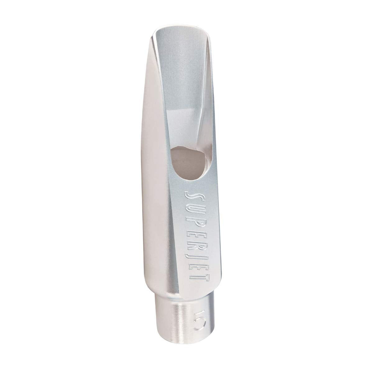 Alto Saxophone Mouthpiece Model 8 L68070