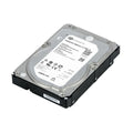 4TB 512n SATA 3.5-Inch Enterprise Hard Drive F284