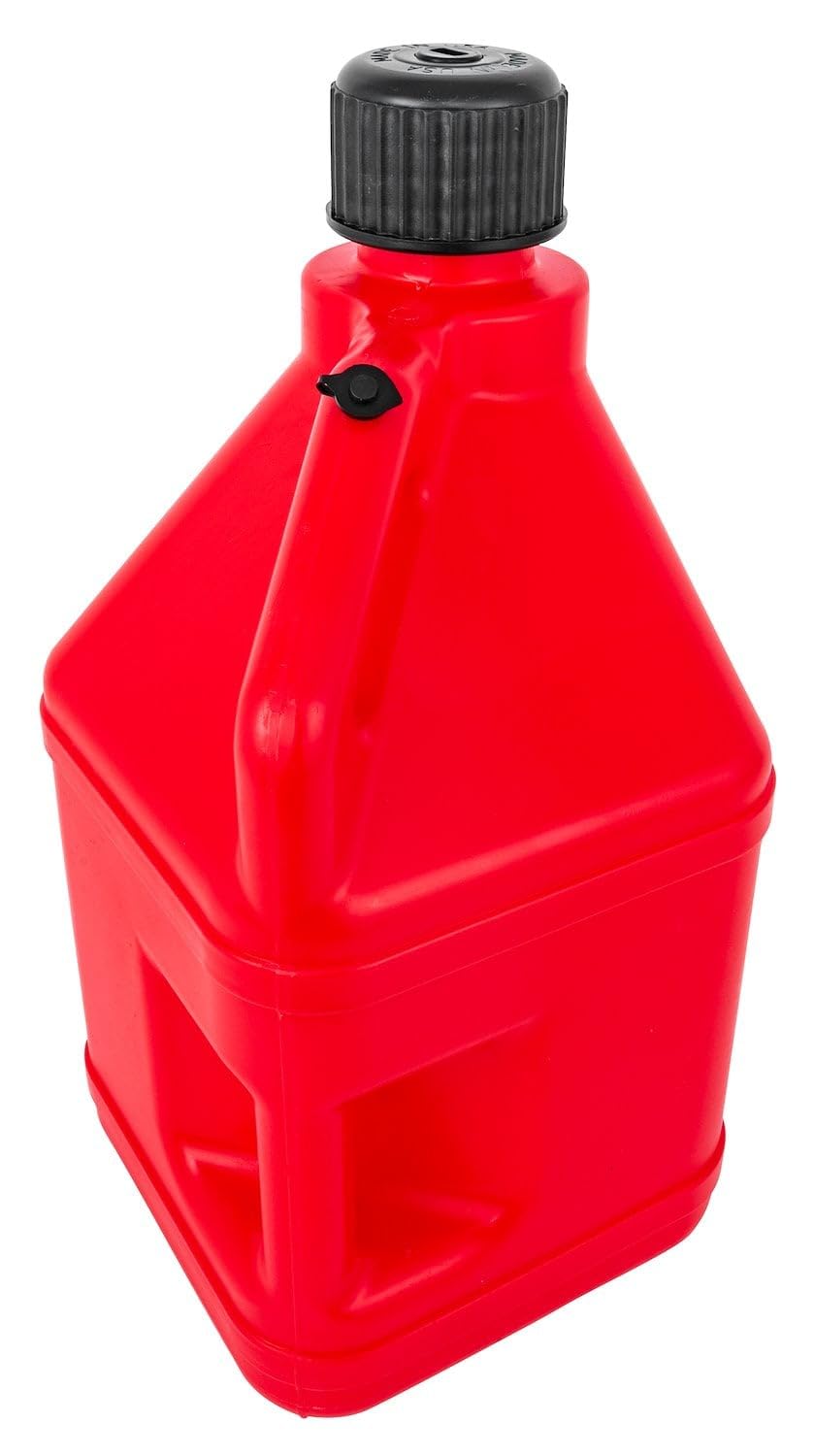5-Gallon Utility Jug D769078