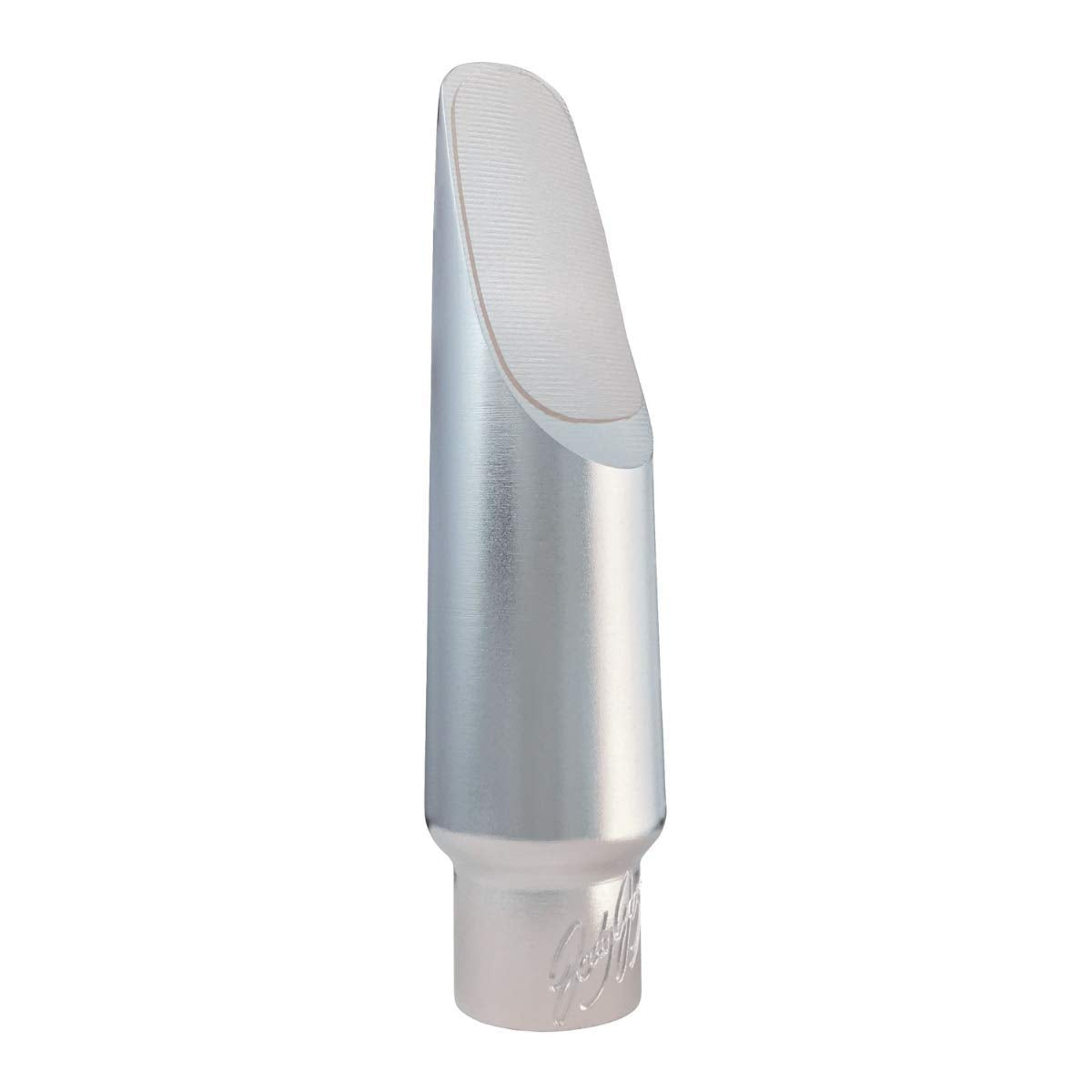 Alto Saxophone Mouthpiece Model 8 L68070