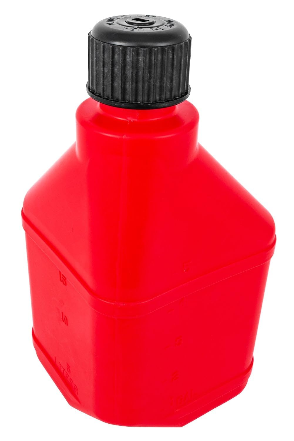 5-Gallon Utility Jug D769078