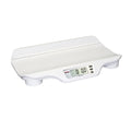 Digital Baby Scale 44 lb / 20 kg Capacity W3491
