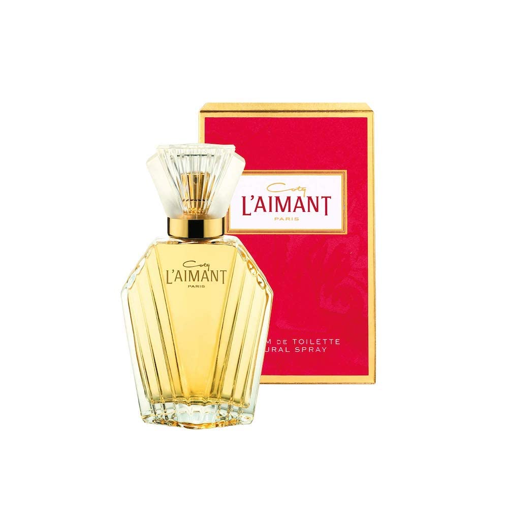 Parfum De Toilette Spray 1.7 Ounce W70299