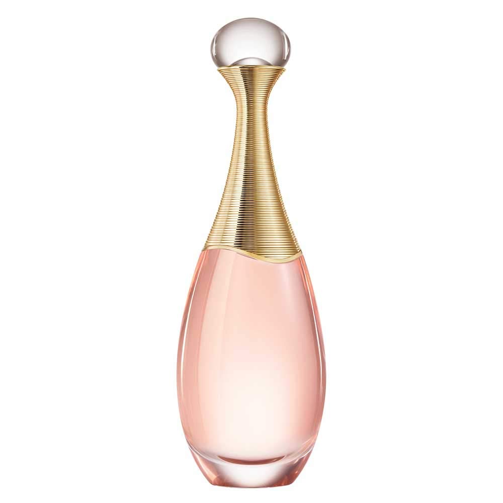 Eau De Toilette Spray 3.3 Ounce K100587