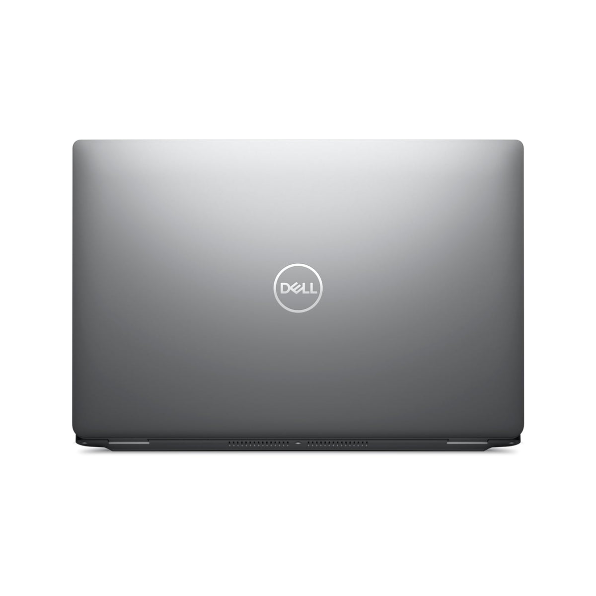 14in FHD Laptop, 16GB RAM, 512GB SSD, Intel Core i5-1235U A2706