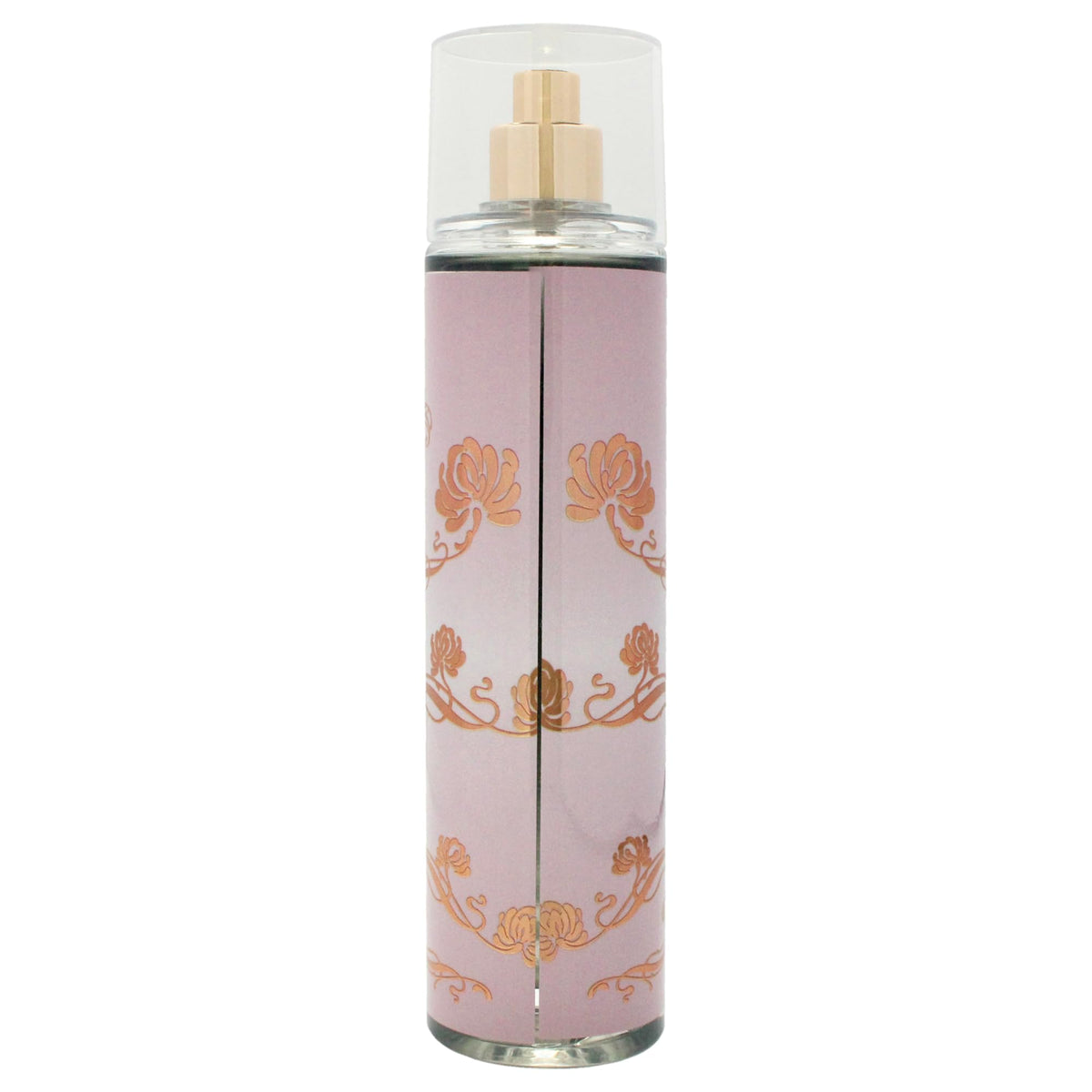 Body Spray for Women 8 Ounce F709
