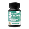 Nitric Oxide Booster Supplements 60 Capsules E90551