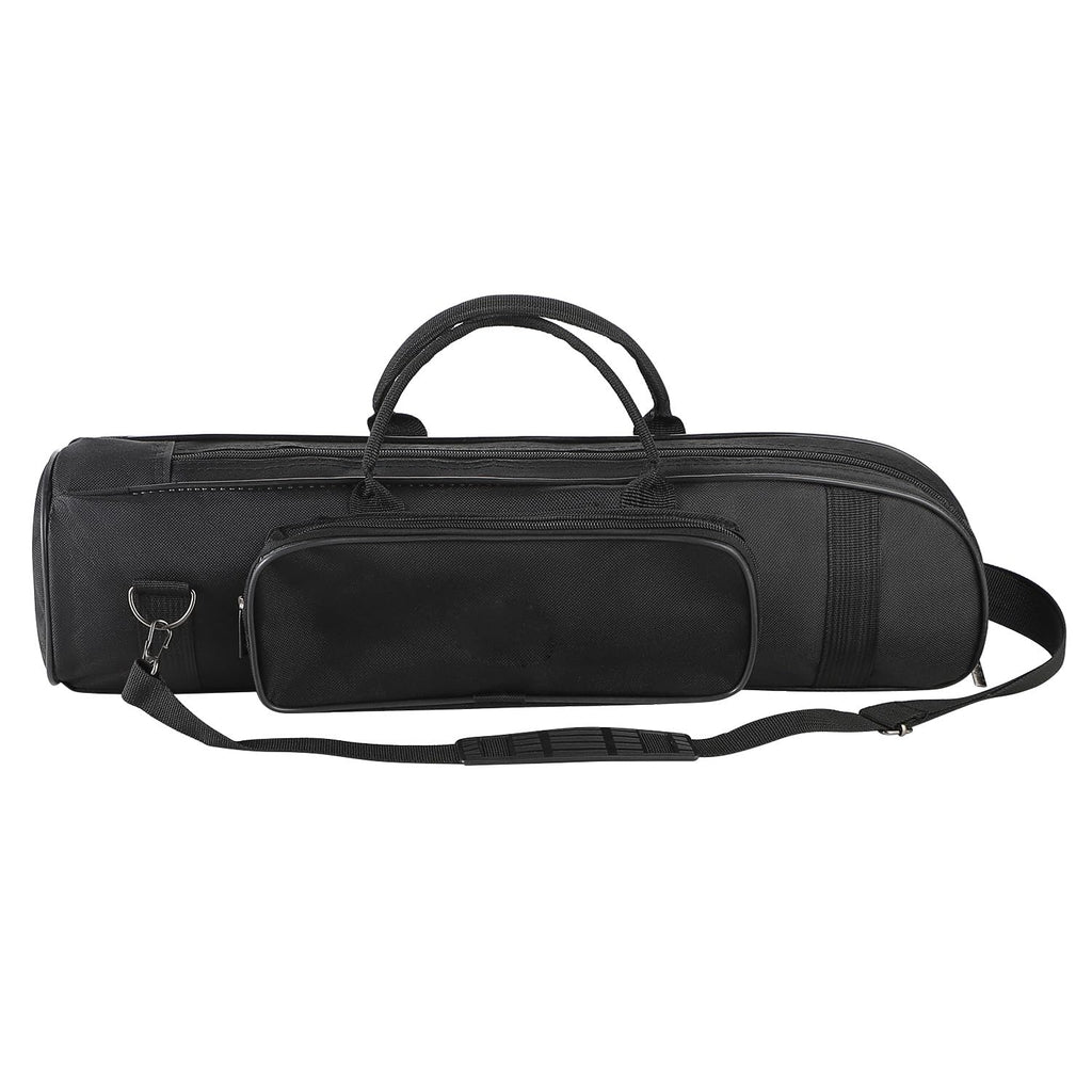 Trumpet Carrying Bag with Shoulder Strap R948588