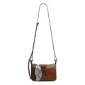 Small Crossbody Bag B991