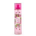 Pink Sugar Lollipink Body Mist 8.0 Fl Oz E885