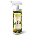 Plant-Based Insect Spray 16 OZ P676149