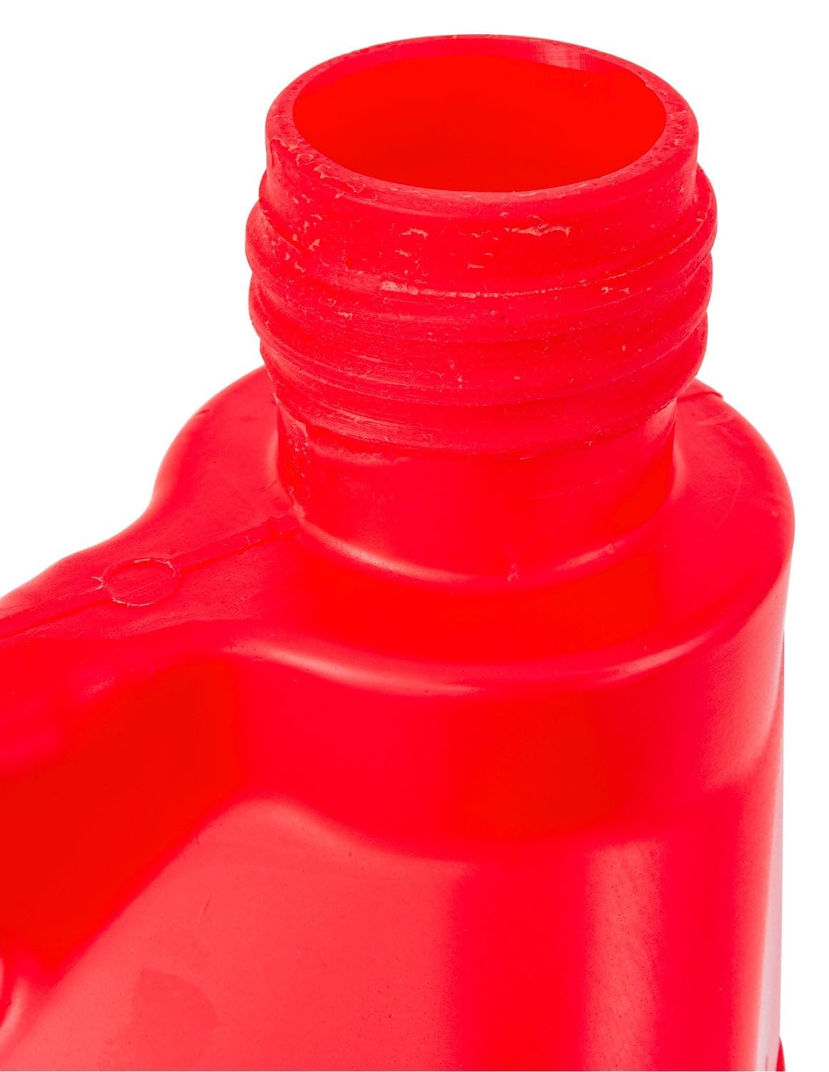 5-Gallon Utility Jug D769078