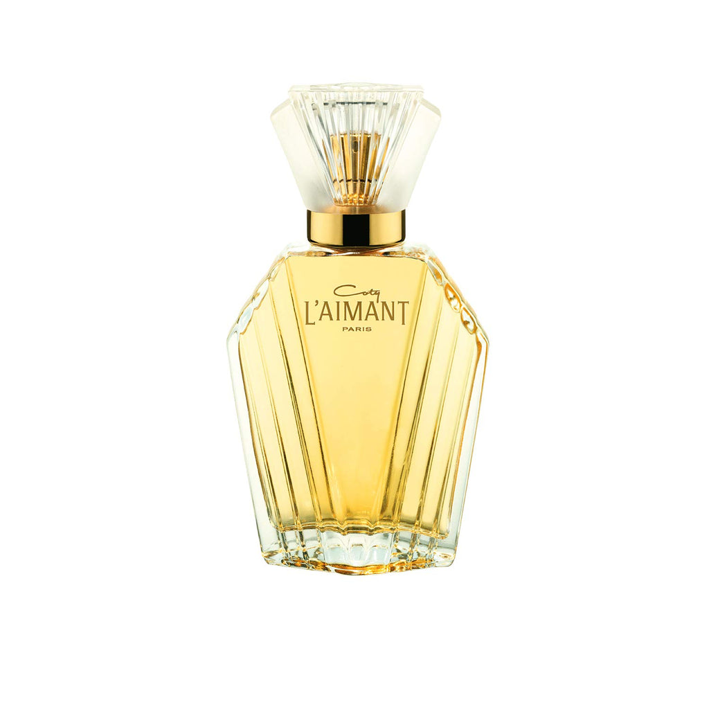 Parfum De Toilette Spray 1.7 Ounce W70299