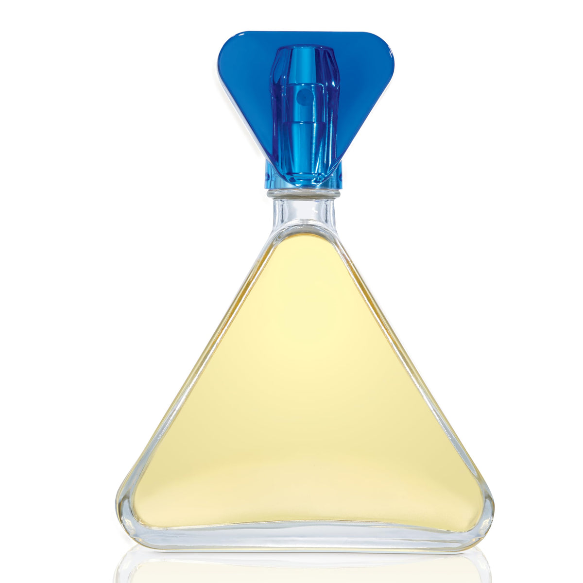 Eau de Toilette 3.4 fl oz P590808