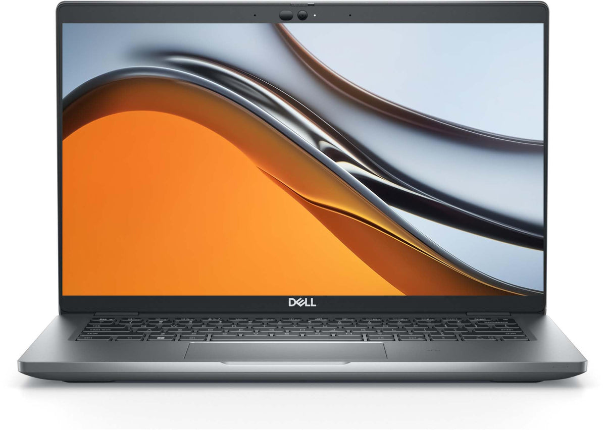 14in FHD Laptop, 16GB RAM, 512GB SSD, Intel Core i5-1235U A2706