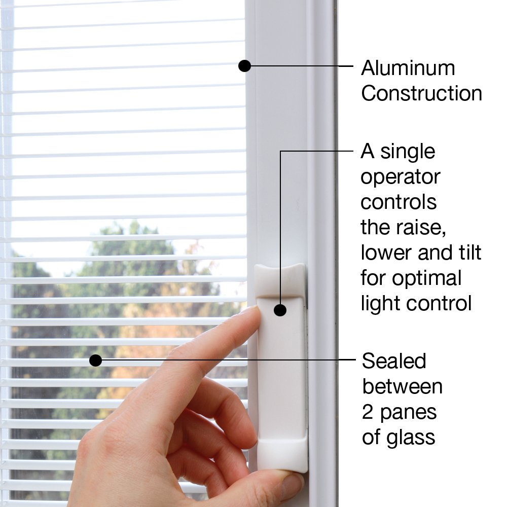 Steel Primed Left-Hand Inswing 1/2 Lite 2-Panel Prehung Front Door 36" x 80" K577187