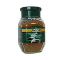 Instant German Coffee, 2 Count J5210