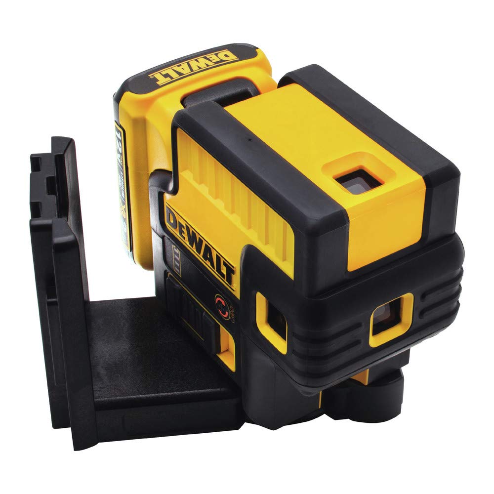 12V MAX Laser Level Y5837