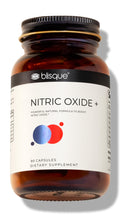 90 Capsules Vegan Non-GMO Nitric Oxide Booster Supplement with L-Arginine, Cayenne Fruit, and Beet Root V61019