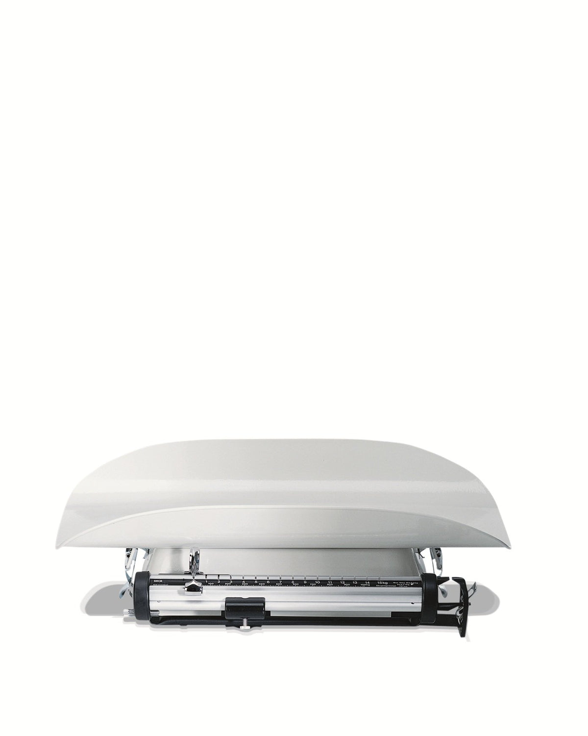 Mechanical Baby Scale with Sliding Weights P313760
