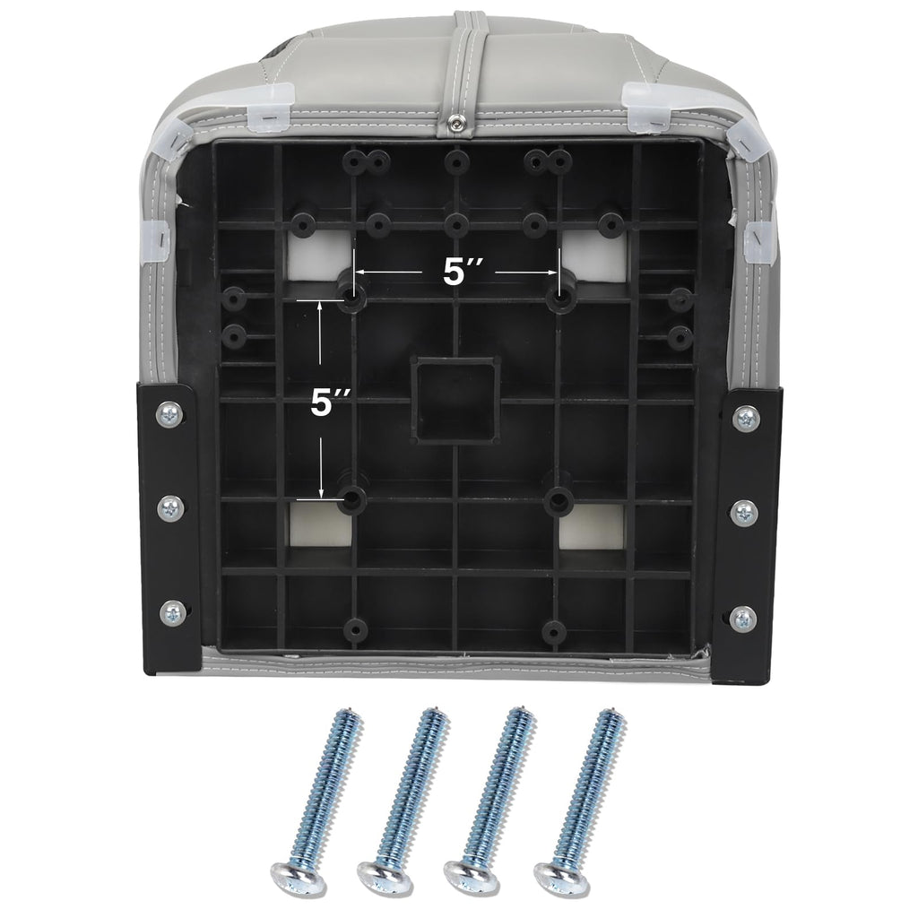 Folding Fishing Boat Seat 3 Pack G17671