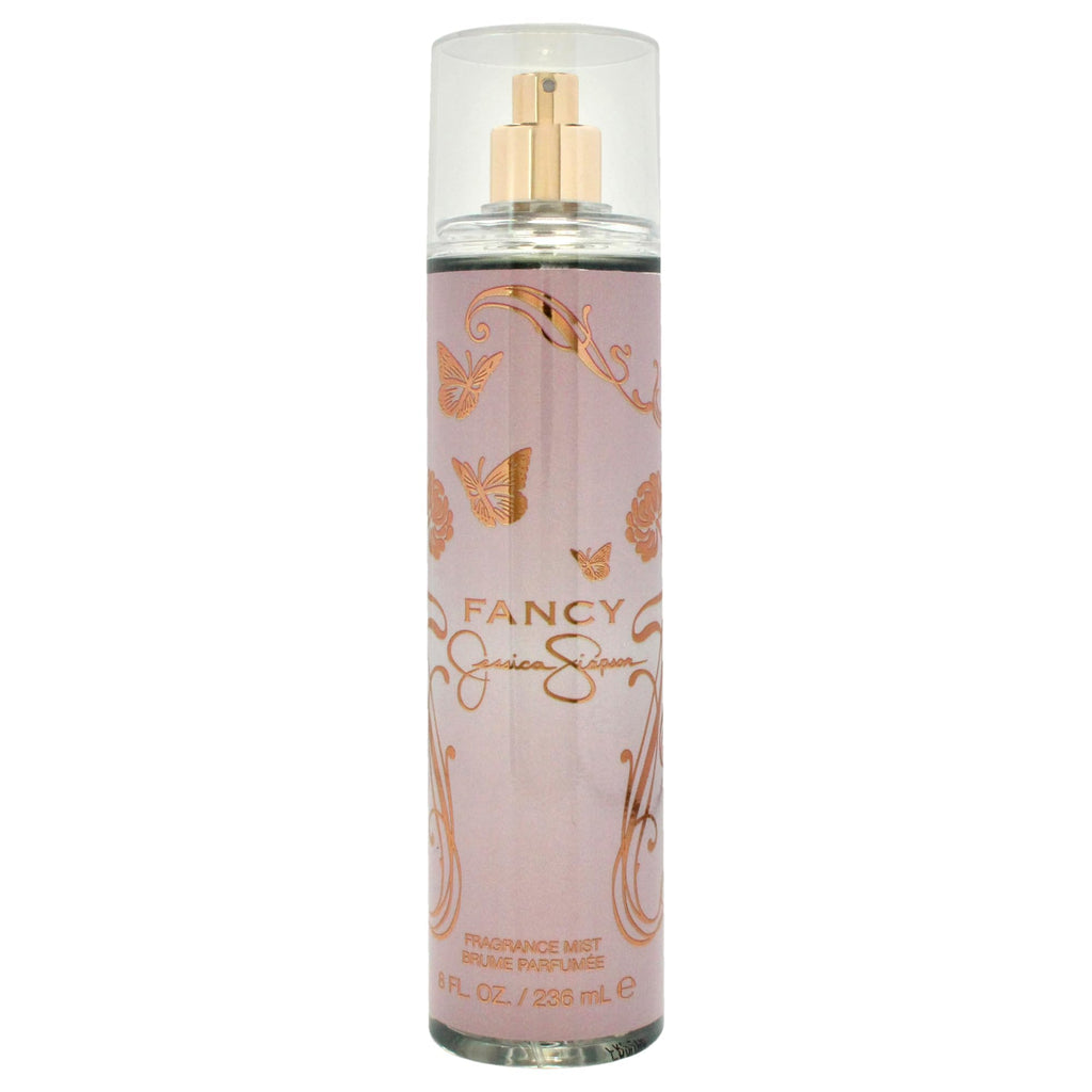 Body Spray for Women 8 Ounce F709