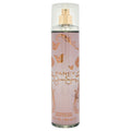 Body Spray for Women 8 Ounce F709