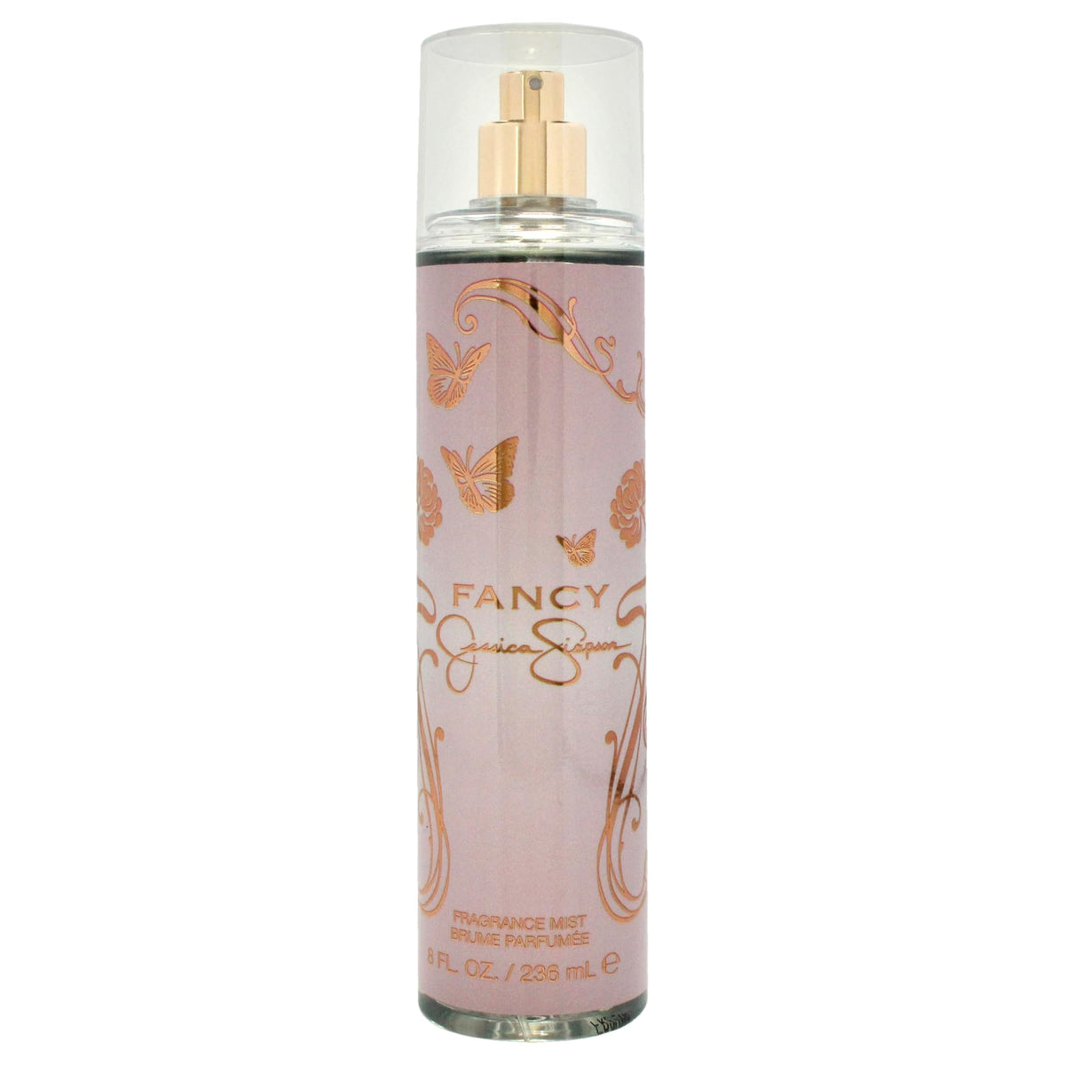 Body Spray for Women 8 Ounce F709