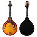 8-String Electric Guitar with Bag G24842