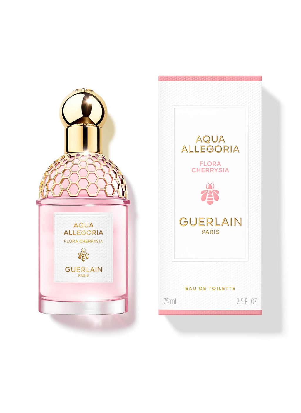 2.5 oz Eau de Toilette J800296